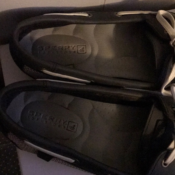 Sherry top spider loafers - Picture 2 of 6